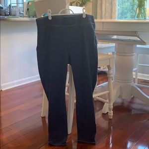 Old Navy Rockstar Jeggings